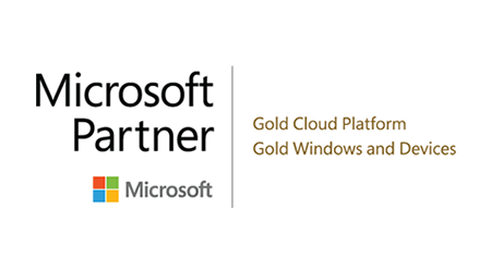 Microsoft-Gold-Partner-Logo