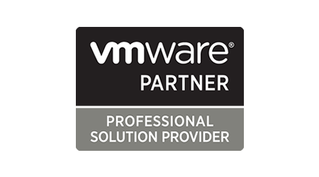 VMW_09Q4_LGO_PARTNER_SOLUTION_PROVIDER_PRO