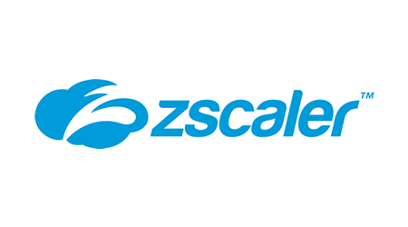 Zscaler-Logo-TM-Blue-RGB-20Dec2016