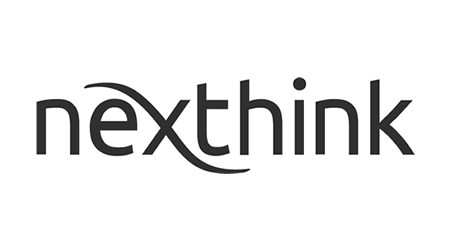 nexthink