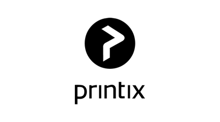printix01
