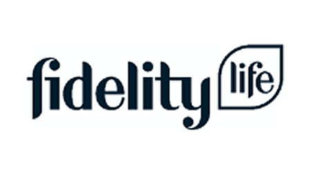 Fidelitylife-Logo