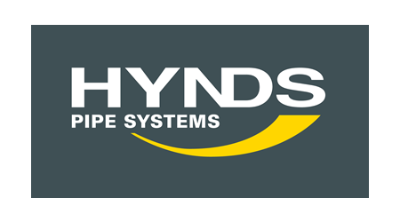 Hynds-Pipe-Systems-NEW-2018