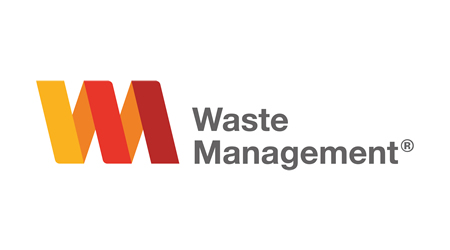 Waste-Management-Logo