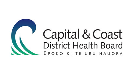 capital-coast-logo