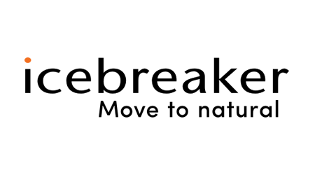 icebreaker-logo-mtn-black