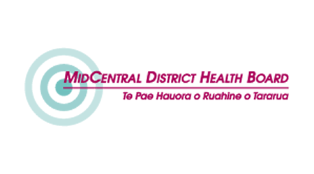 logo-MDHB