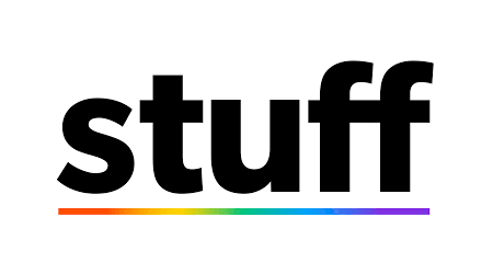 stuff-logo