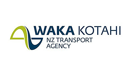 waka-kotahi-logo