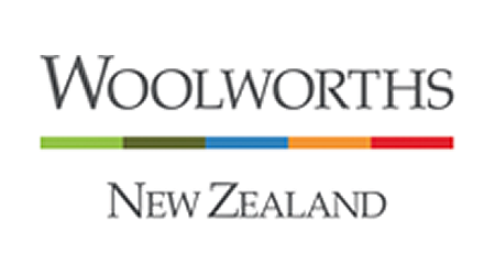 woolworths-nz-logo