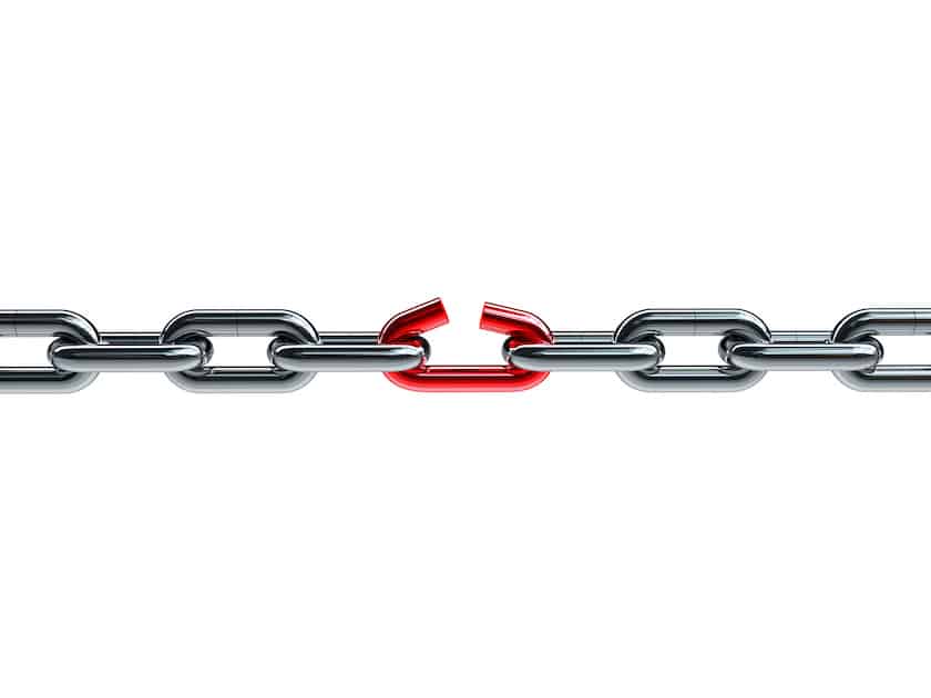 factors that can make or break your power apps project