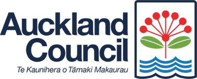 Auckland-Counsil-logo