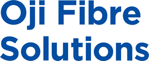 Oji Fibre Solutions logo