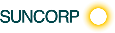 Suncorp logo