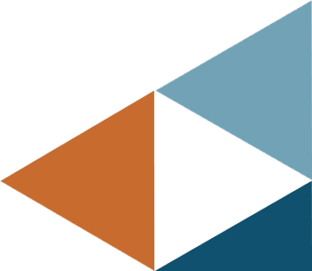 Deptive-triangle-img