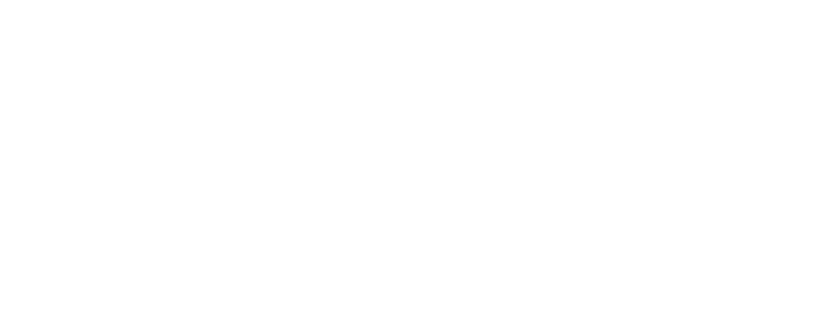 FCANZ-logo-fencing-contractors-association-new-zealand