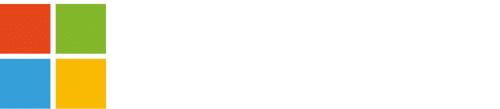Microsoft-Solutions-Partner-Logo