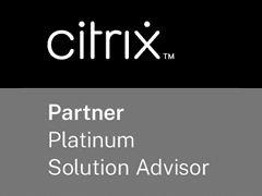 citrix logo